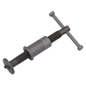 Husillo derecho para kit de reinicio del pistón de freno