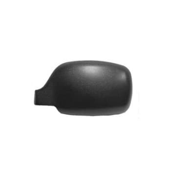 TAPA DEL ESPEJO DERECHO desde '01 4311842 Hagus