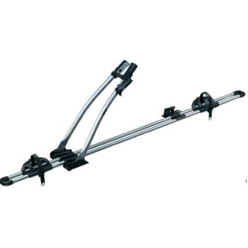 Thule FreeRide 532 con cerradura