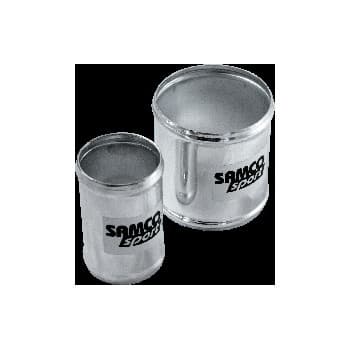 Carpintero de aleación Samco de 63 mm y 80 mm