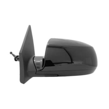 Retrovisor exterior izquierdo KIA Rio 05+ 8317803 Van Wezel