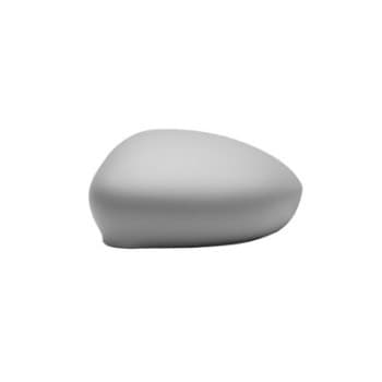 TAPA DEL ESPEJO IZQUIERDO Imprimación 1604843 Hagus