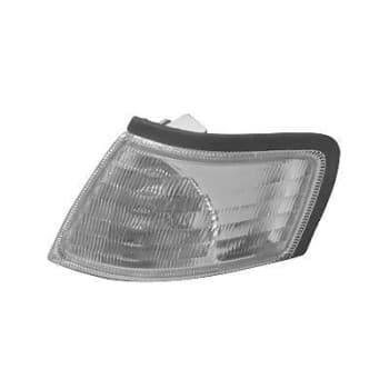 Intermitente delantero derecho -6/99 3348906 Van Wezel