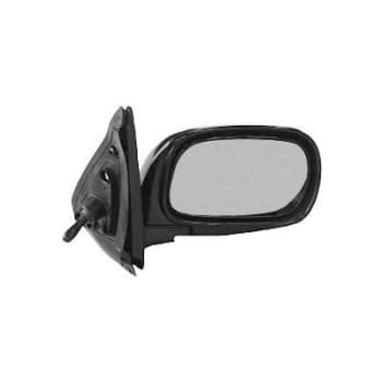 Espejo exterior derecho 3305804 Hagus