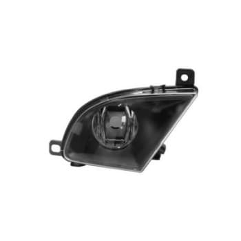 Luz antiniebla derecha de 2007/4 H8 0661996 Origineel