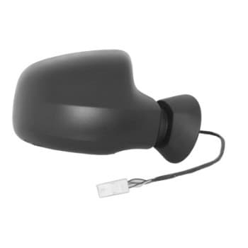 Espejo exterior derecho 1516808 Hagus