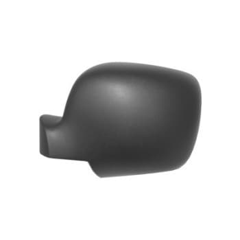 COUVRE MIROIR DROITE KANGOO 08+ Primer 4312844 Hagus