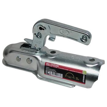 Acoplamiento de bolas