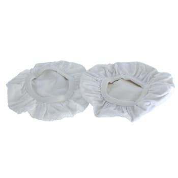 Juego de capa de pulido