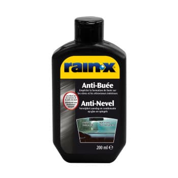 Rain-X antivaho 200 ml
