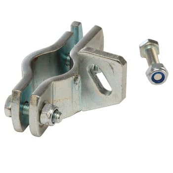 Pieza de acoplamiento Twinny Load 629902825