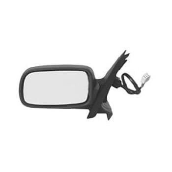 Retrovisor exterior izquierdo eléctrico 4/desde '03 Calefactable, Imprimación 5431817 Hagus