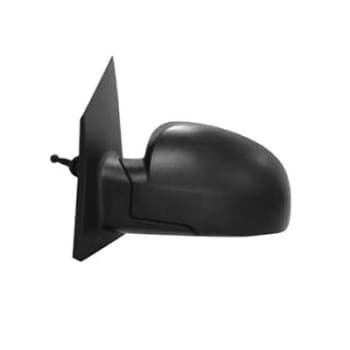 Espejo exterior izquierdo 8251803 Hagus