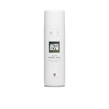 Sellador de ruedas Autoglym 300 ml