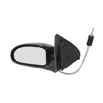 Espejo exterior izquierdo 1858813 Hagus