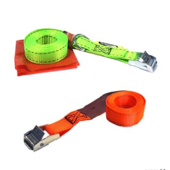 Portaequipajes jumbo