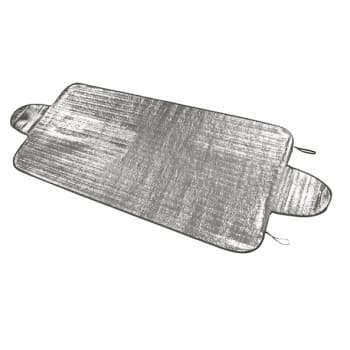 Cubierta antihielo 100x200cm