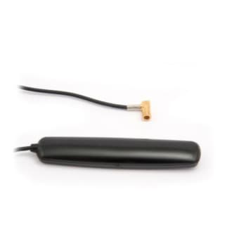 Antena adhesiva para ventana interior DAB