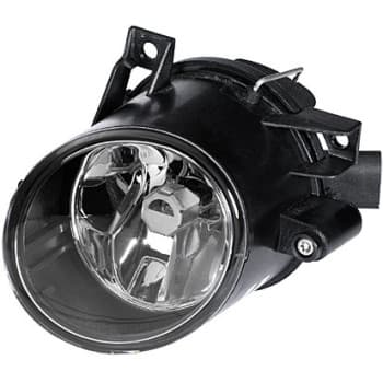 Faro antiniebla derecho 1N0 271 022-061 Hella