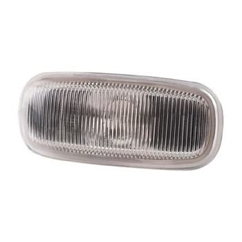 Feu clignotant 9EL 270 107-011 Hella