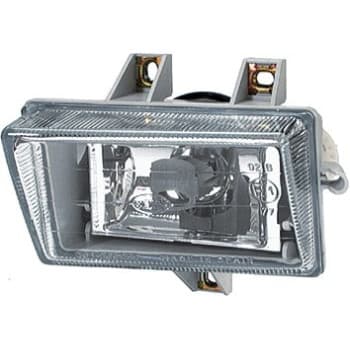 Faro antiniebla derecho 1NA 962 530-021 Hella