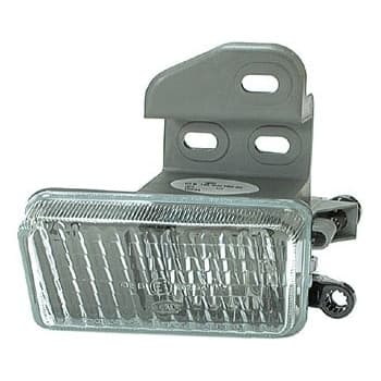 Faro antiniebla derecho 1NL 006 280-061 Hella