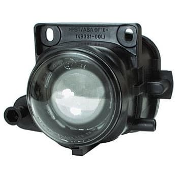 Faro antiniebla derecho 1NL 007 906-041 Hella