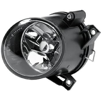 Faro antiniebla derecho 1N0 270 255-061 Hella