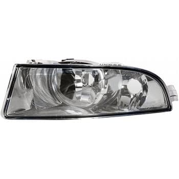 Faro antiniebla izquierdo 1NH 354 671-011 Hella