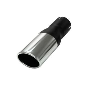 Estilo final Elipses