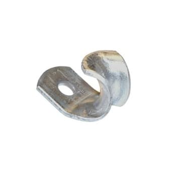 Soporte de montaje corto