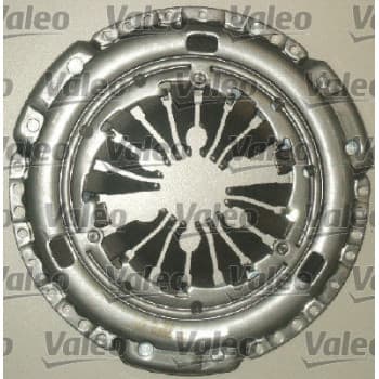 Kit de embrague 826488 Valeo