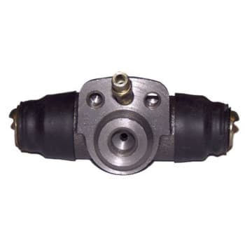 Cilindro de freno de rueda 2743 ABS