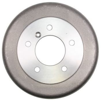 Tambor de freno 4015-S ABS