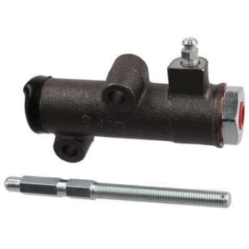 Cilindro esclavo, embrague 2080 ABS