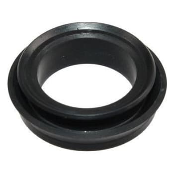 Manguito, cilindro de freno de rueda 3012 ABS