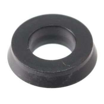 Manguito, cilindro de freno de rueda 3074 ABS