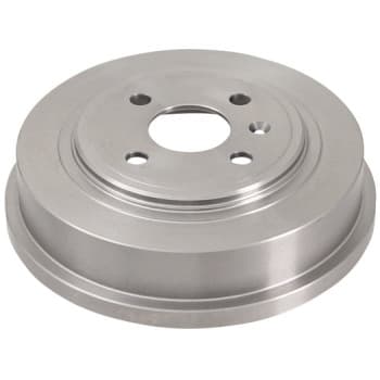 Tambor de freno 2699-S ABS