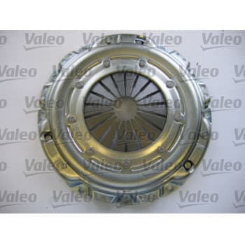 Kit de embrague 835007 Valeo
