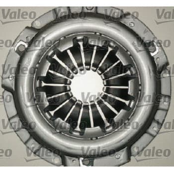 Kit de embrague 826340 Valeo