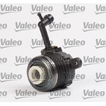 Butée hydraulique, embrayage 804523 Valeo