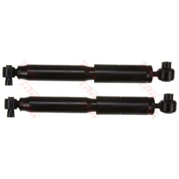 Amortiguador JGT216T TRW