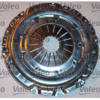Kit de embrague 801700 Valeo