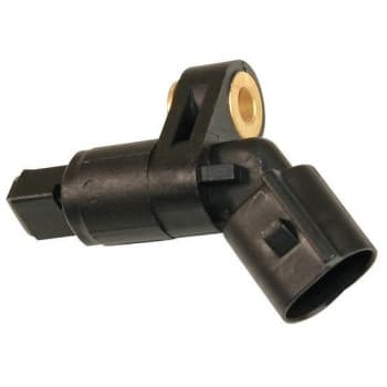 Sensor de velocidad de la rueda 30001 ABS