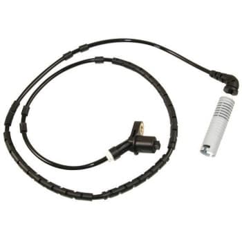 Sensor de velocidad de la rueda 30045 ABS