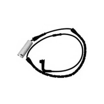 Contacto de advertencia, desgaste de pastillas/forros de freno 39608 ABS