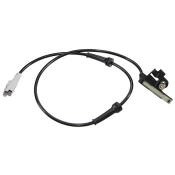 Sensor de velocidad de la rueda 30375 ABS