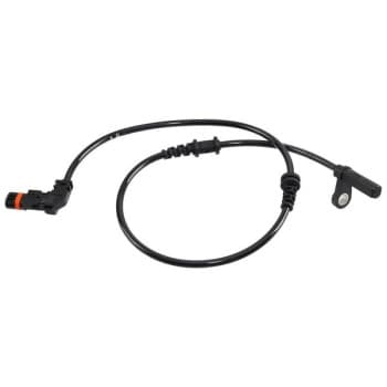 Sensor de velocidad de la rueda 30404 ABS