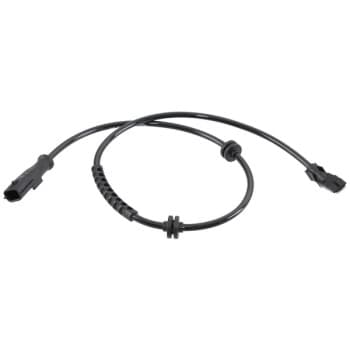 Sensor de velocidad de la rueda 30685 ABS