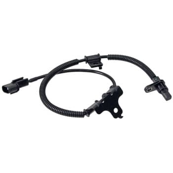 Sensor ABS 31233